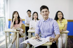 trung tam ngoai ngu Yoka