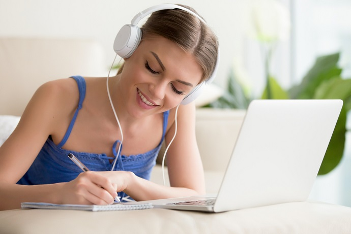 15 phút học ngữ pháp mỗi ngày
