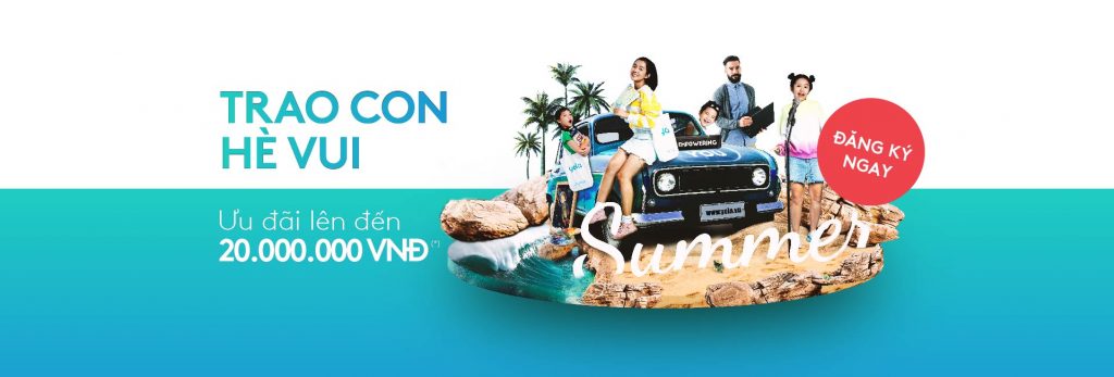website-01-banner