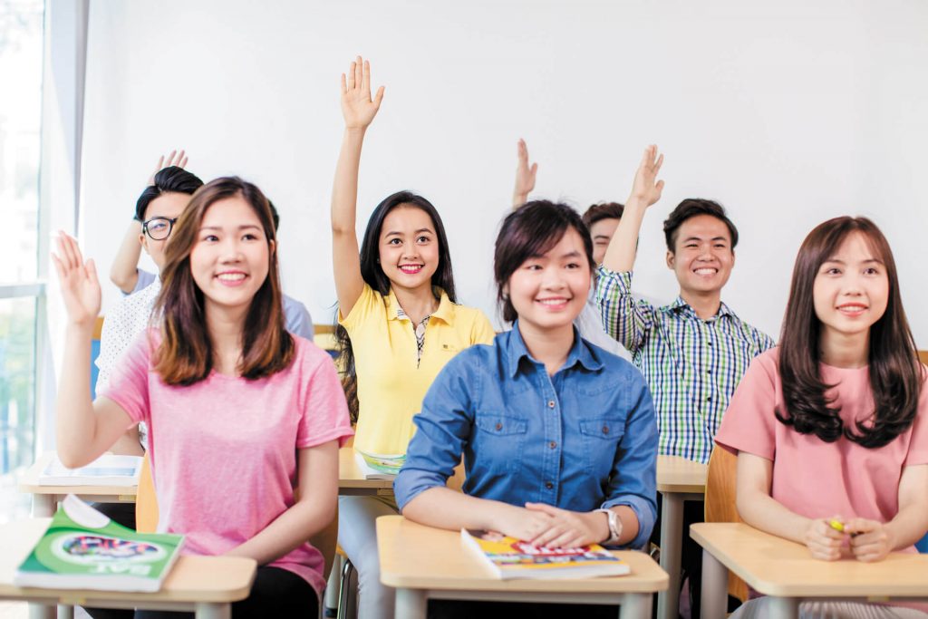 yola-student (1)